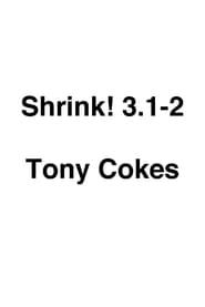 Shrink! 3.1-2 series tv