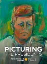 Picturing the Presidents-hd