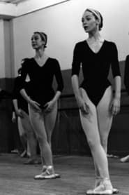 Ballerina (1963)