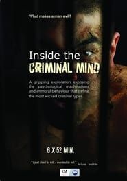 Inside the Criminal Mind series tv