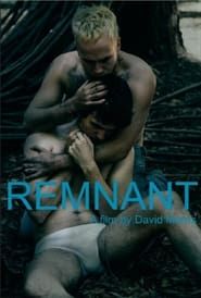Remnant (2015)