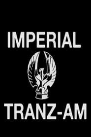 Imperial Tran-Zam series tv