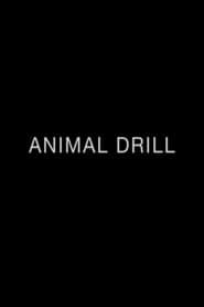 Animal Drill series tv