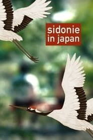Sidonie au Japon