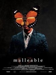 Malleable series tv