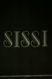 Image Sissi