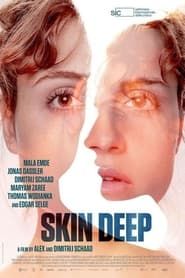 Skin Deep (2023)