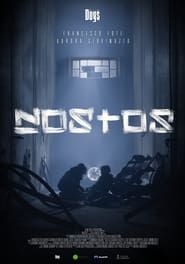 watch Nostos