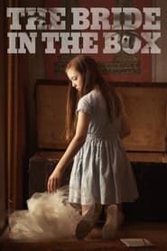 The Bride in the Box series tv