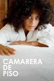 watch Camarera de piso