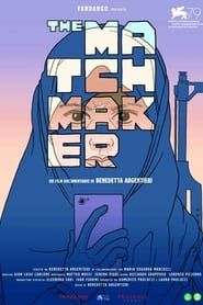 The Matchmaker 2022 streaming