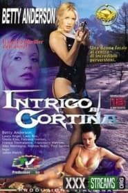 Intrigo a Cortina (2001)