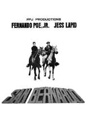 San Bernardo (1966)