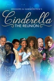 Cinderella: The Reunion, A Special Edition of 20/20 series tv