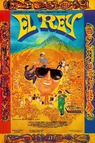 El Rey (1989)