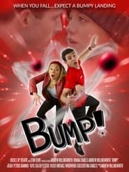 Bump! series tv