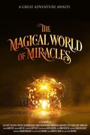 The Magical World Of Miracles series tv