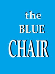 Image The Blue Chair