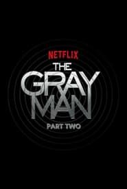 Image Untitled 'The Gray Man' Sequel