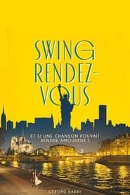Swing Rendez-vous 2023 streaming
