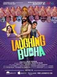 Laughing Budha series tv