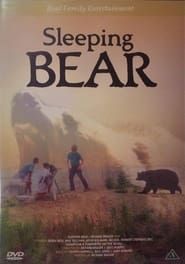Sleeping Bear series tv
