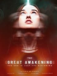 The Great Awakening 2022 streaming