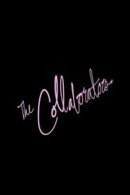 The Collaborators series tv