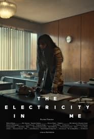 The Electricity In Me series tv