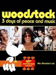 Woodstock: Untold Stories Revisited 2014 streaming