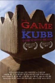 The Game of Kubb ()
