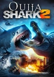 Ouija Shark 2 2022 streaming