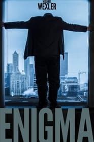 Enigma series tv