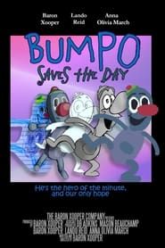 Bumpo Saves The Day-hd