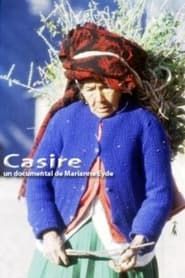 Casire (1980)