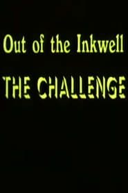 Image The Challenge