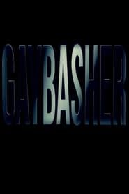 Gaybasher (2014)