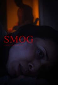 Smog series tv