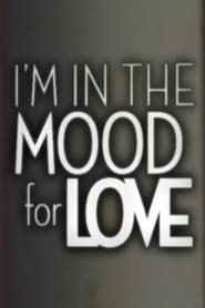 I'm in the Mood for Love series tv
