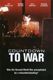 Countdown to War 1989 streaming