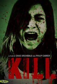 Kill series tv