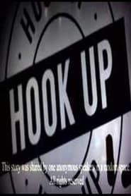 Hook Up series tv