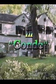 Condo (2001)