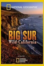 California's Wild Coast series tv