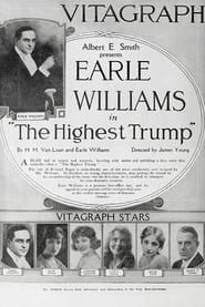 The Highest Trump (1919)