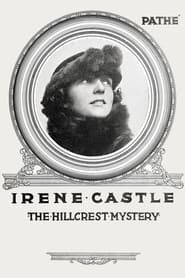 The Hillcrest Mystery series tv