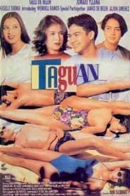 Taguan series tv