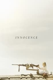 Innocence series tv