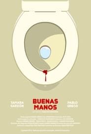 Buenas Manos (2014)