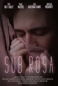 Sub Rosa series tv